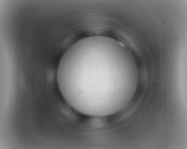 X0000113980126200910091326