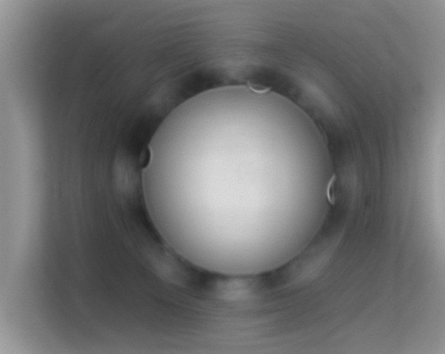 X0000113980129200910091326