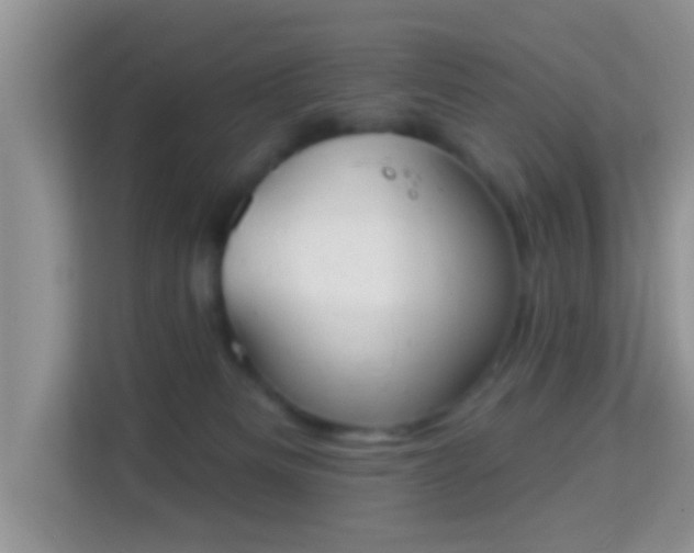 X0000113980133200910091326