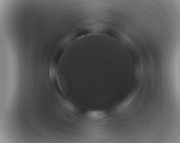 X0000113980137200910091325