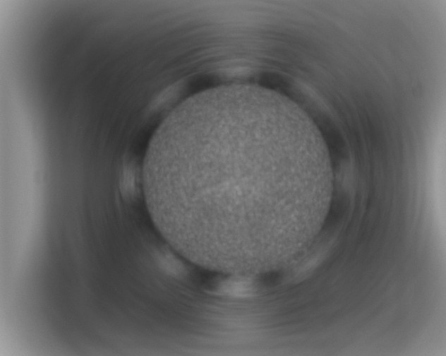 X0000113980138200910091325