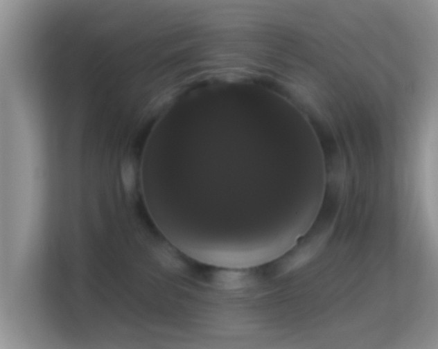 X0000113980139200910091325