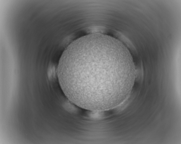 X0000113980142200910091325