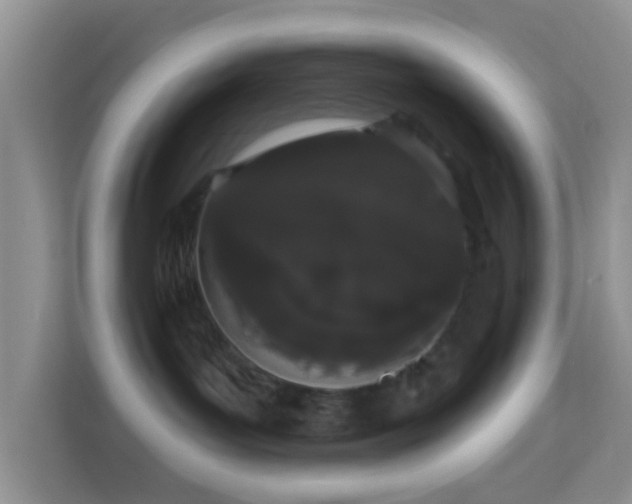 X0000113980143200910091325