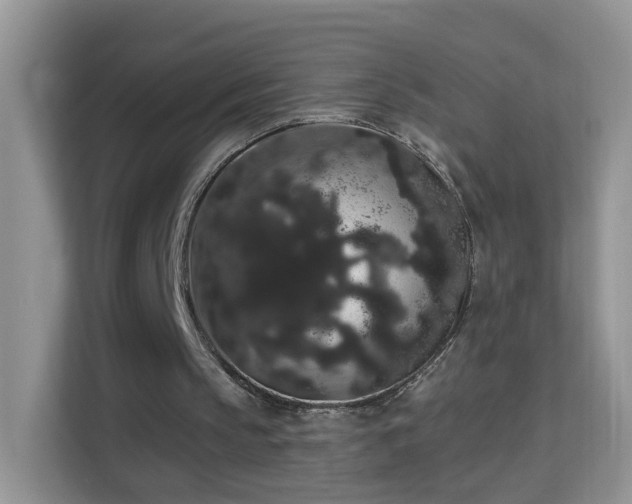 X0000113980145200910091325