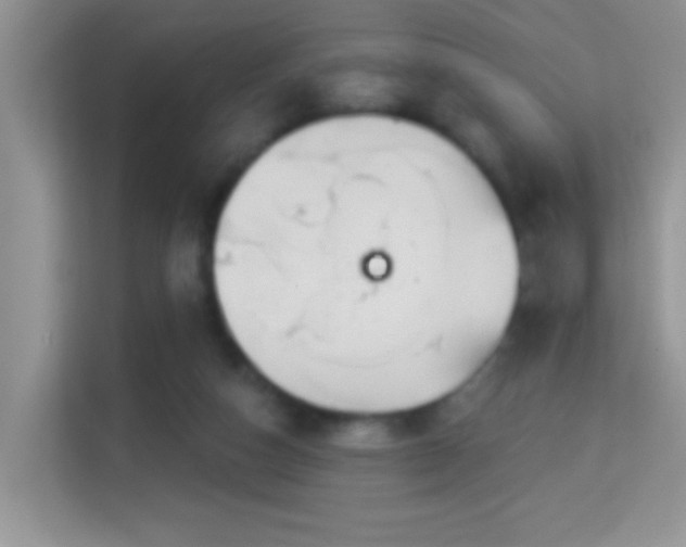 X0000113980162200910091325