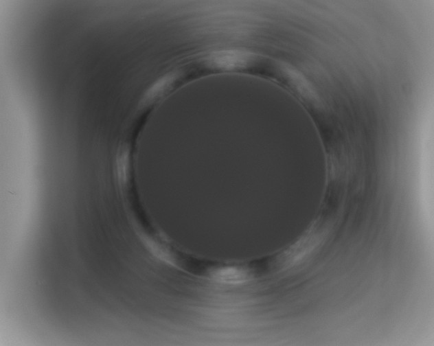 X0000113980163200910091325