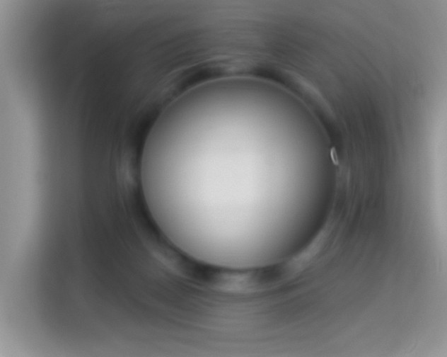 X0000113980170200910091325