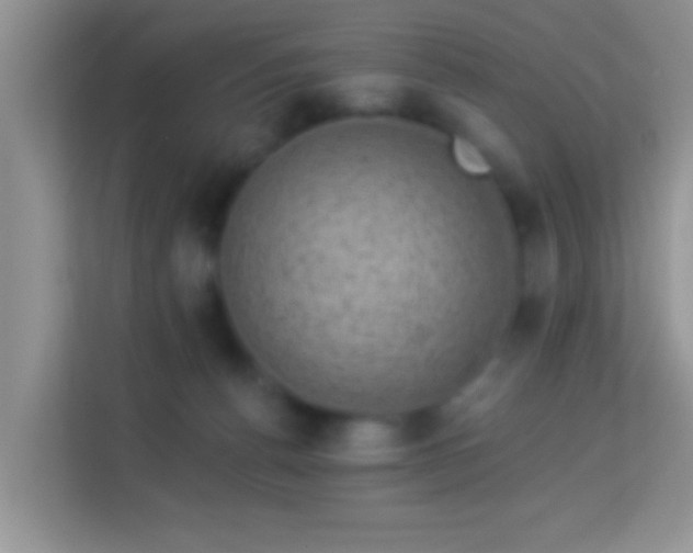 X0000113980176200910091325