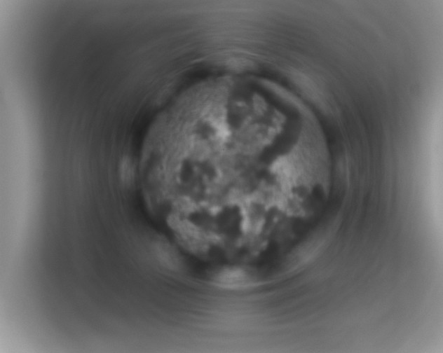 X0000113980177200910091325