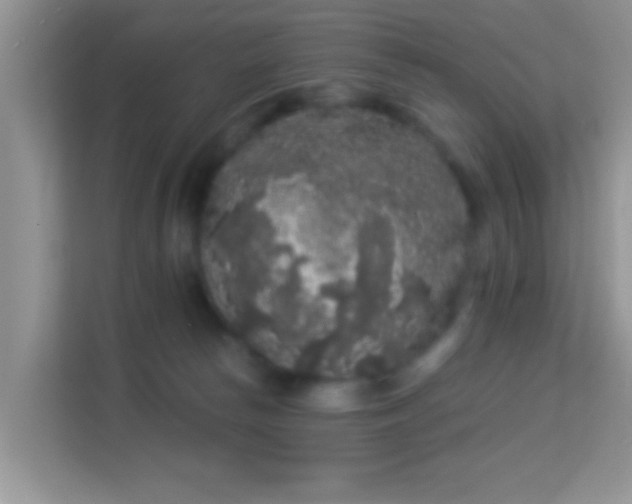 X0000113980178200910091325