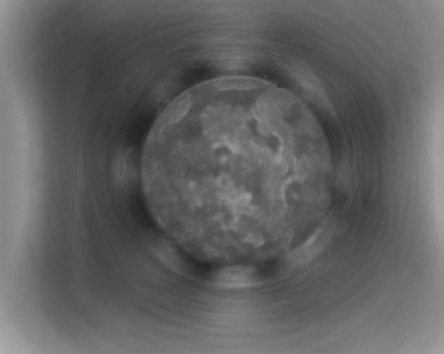 X0000113980179200910091325