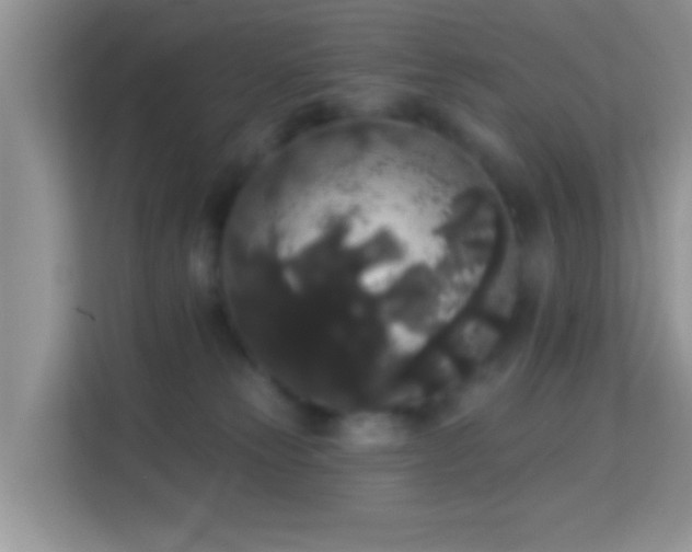 X0000113980181200910091325