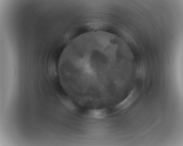 X0000113980187200910091325