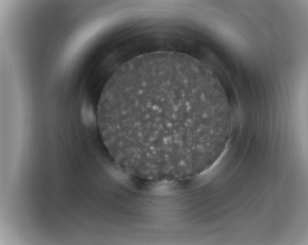 X0000113980191200910091325