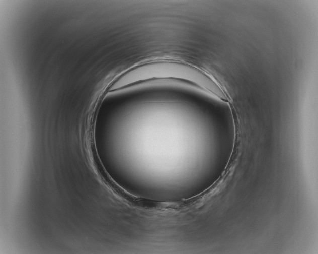 X0000113980193200910091325