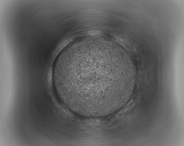 X0000113980194200910091325