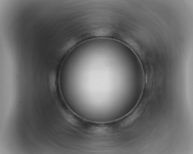 X0000113980201200910091325