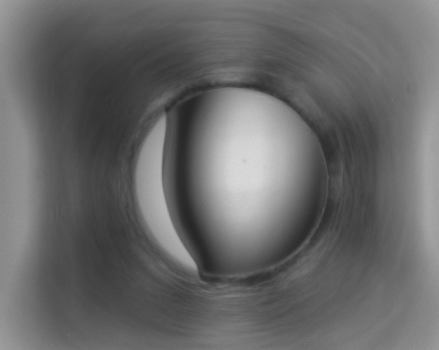 X0000113980207200910091325