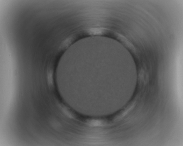 X0000113980209200910091325