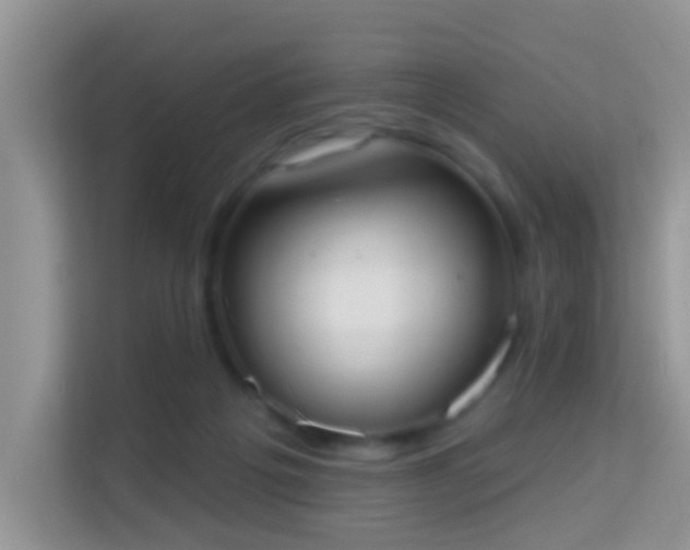 X0000113980217200910091324