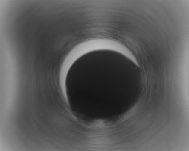 X0000113980227200910091324