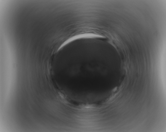 X0000113980235200910091324