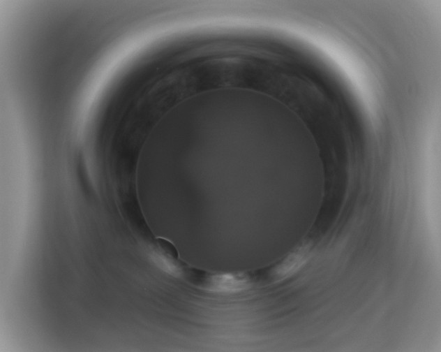 X0000113980239200910091324