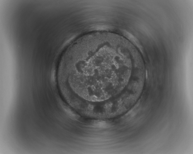 X0000113980249200910091324