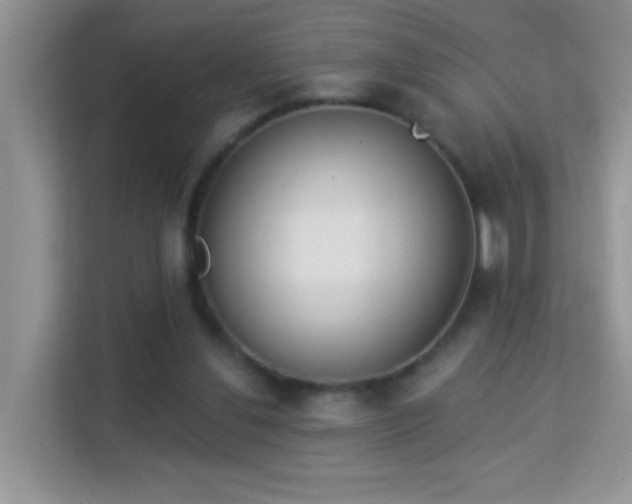 X0000113980252200910091324