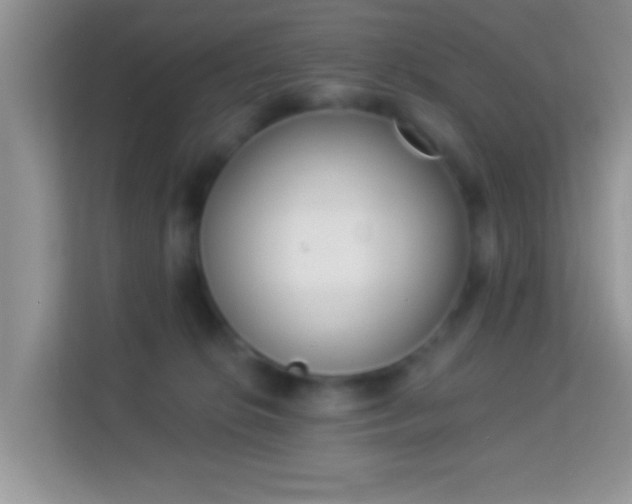 X0000113980276200910091324