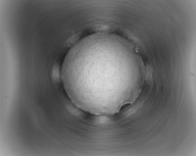 X0000113980287200910091324