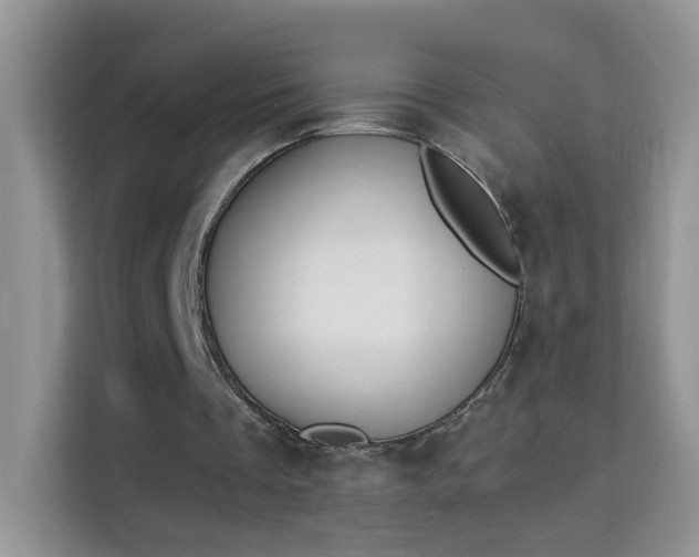 X0000113980289200910091323