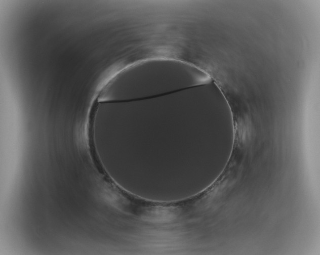 X0000113980292200910091323