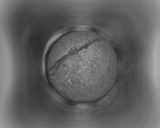 X0000113980294200910091323