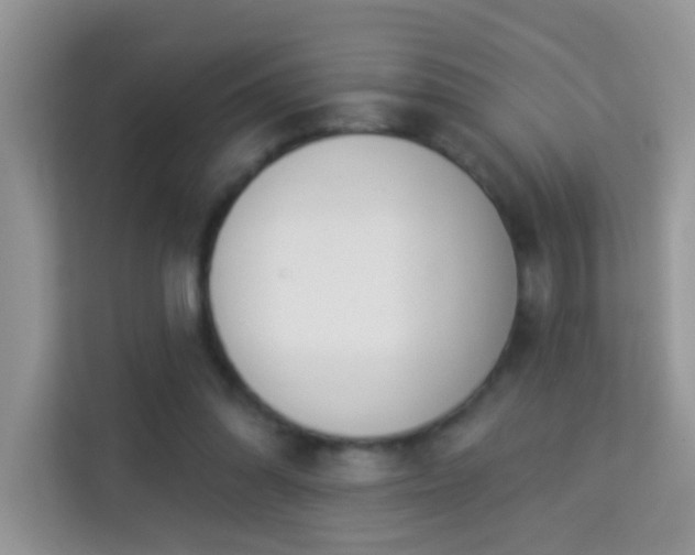 X0000113980302200910091323