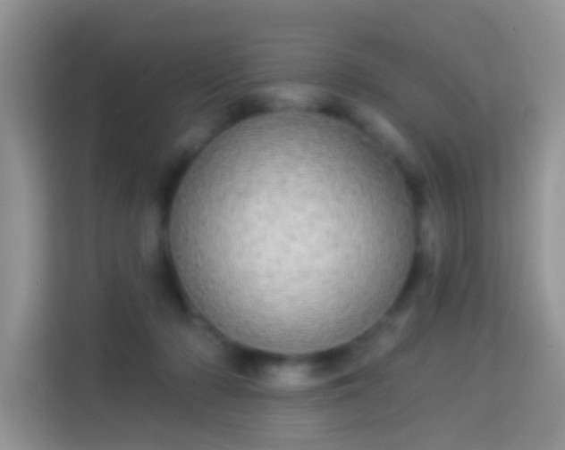 X0000113980318200910091323