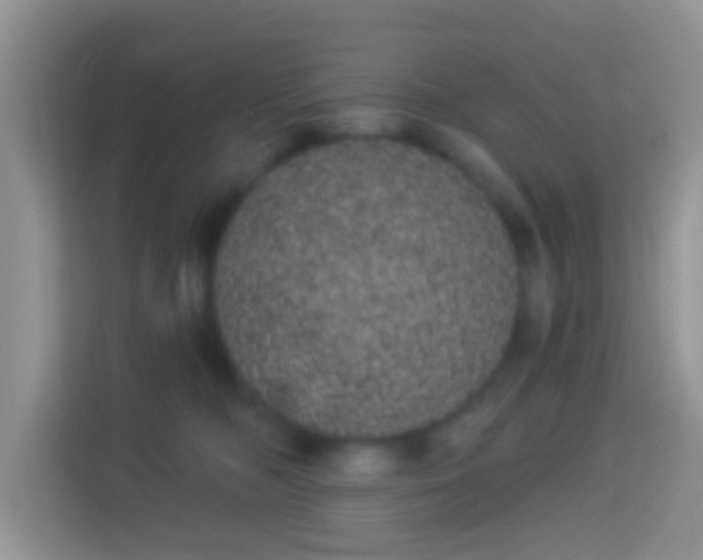 X0000113980326200910091323