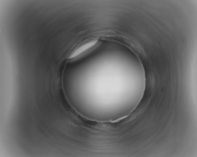 X0000113980328200910091323