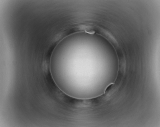 X0000113980329200910091323