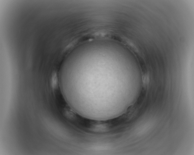 X0000113980335200910091323