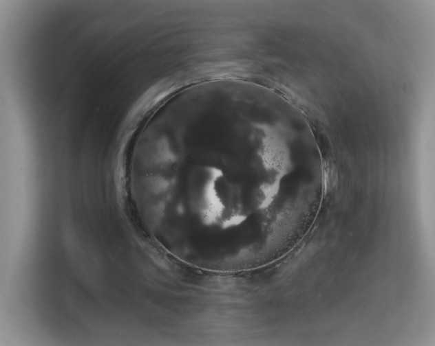 X0000113980339200910091322