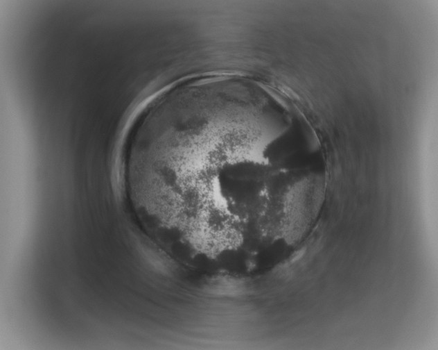 X0000113980343200910091322