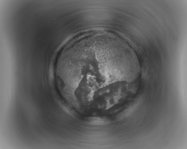 X0000113980347200910091322