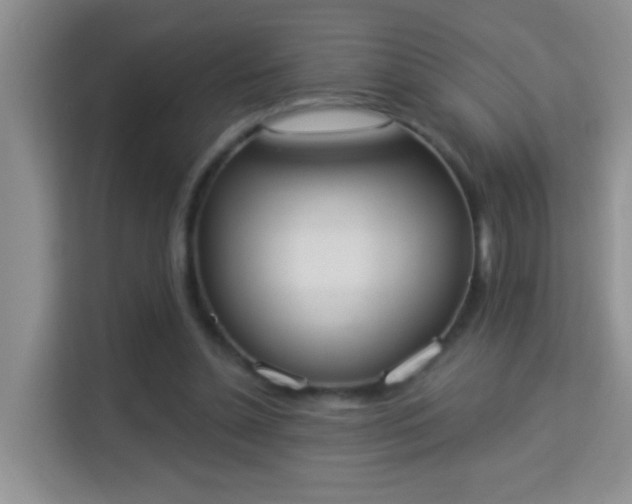 X0000113980348200910091322