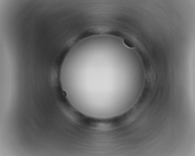 X0000113980360200910091323