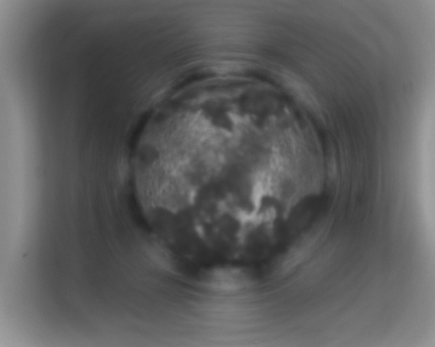 X0000113980367200910091323