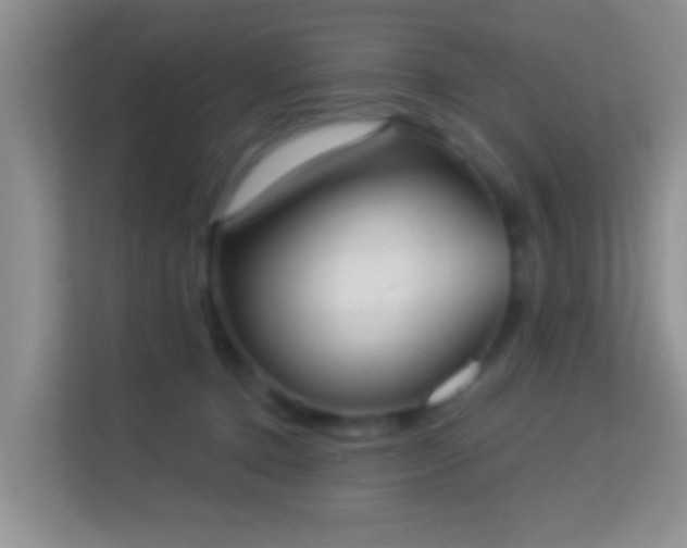 X0000113980368200910091323