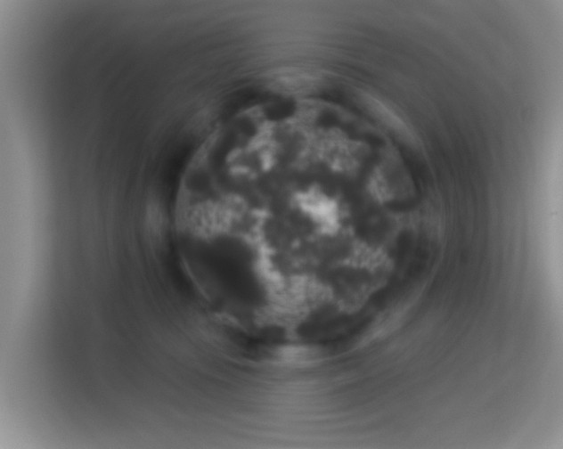 X0000113980371200910091323