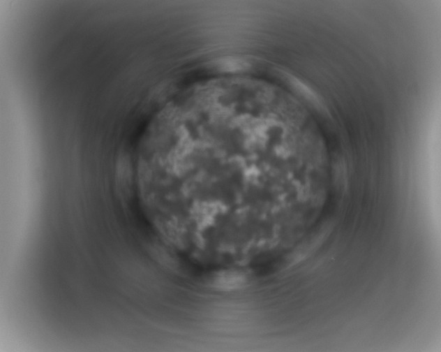 X0000113980373200910091323